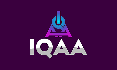 IQAA.com